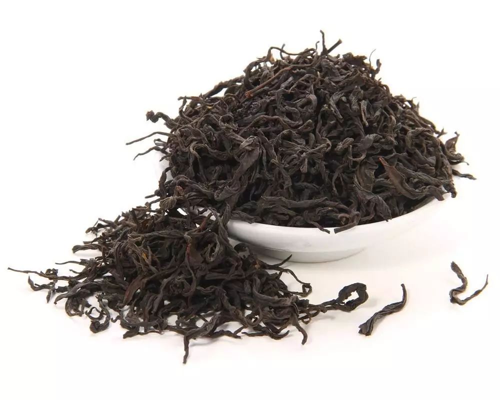 湖北恩施芳都尚富硒茶（恩施富硒新茶）-硒宝网