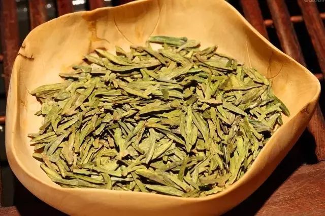 湖北恩施芳都尚富硒茶（恩施富硒新茶）-硒宝网