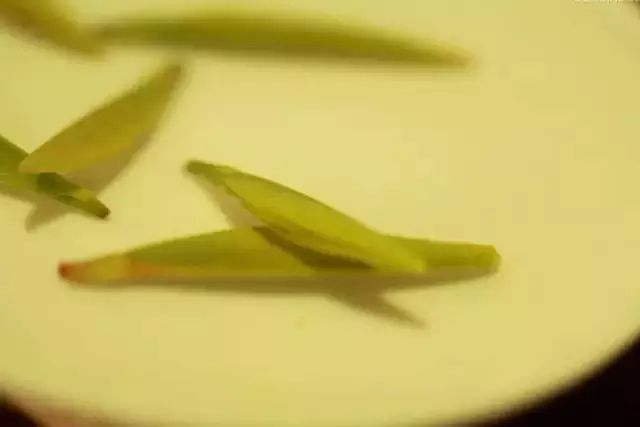 湖北恩施芳都尚富硒茶（恩施富硒新茶）-硒宝网