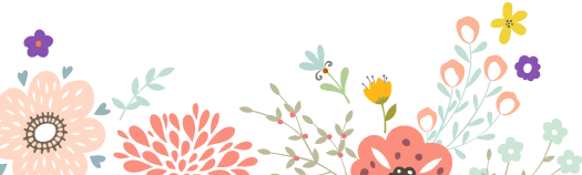 湖北恩施芳都尚富硒茶（恩施富硒新茶）-硒宝网