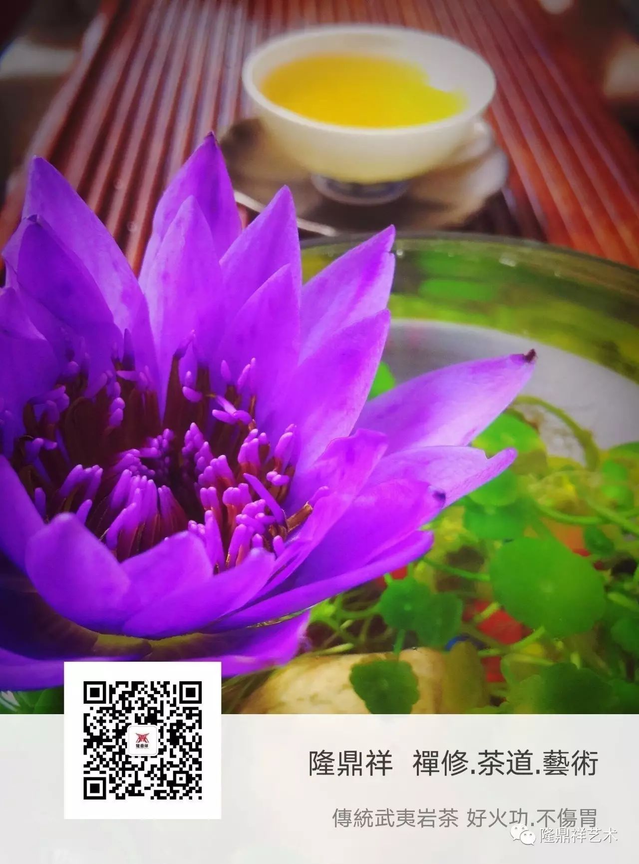 湖北恩施芳都尚富硒茶（恩施富硒新茶）-硒宝网