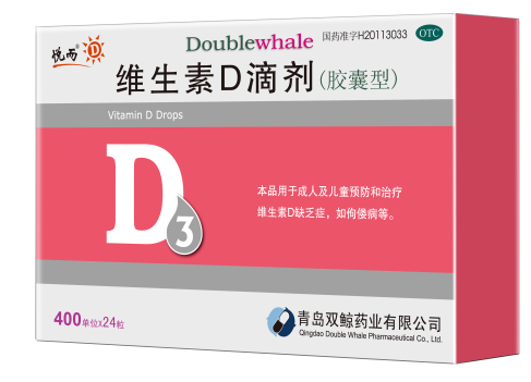 五岁孩子补钙哪种钙好(孩子补钙效果好的产品)-硒宝网