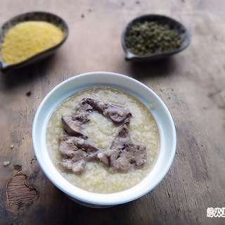 七个月宝宝怎么补钙（宝宝补钙四大误区）-硒宝网