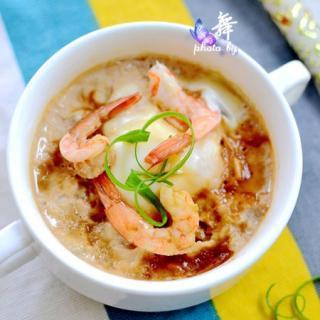 七个月宝宝怎么补钙（宝宝补钙四大误区）-硒宝网