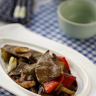 七个月宝宝怎么补钙（宝宝补钙四大误区）-硒宝网