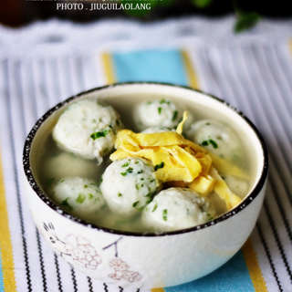 七个月宝宝怎么补钙（宝宝补钙四大误区）-硒宝网