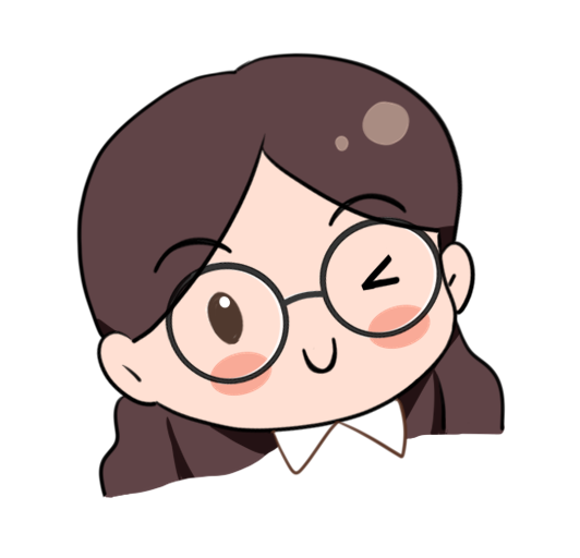 6岁儿童能不能随便补钙（儿童可以补钙）-硒宝网