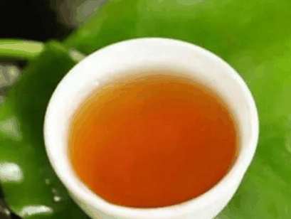 富硒贡茶加盟费多少钱(富硒贡茶加盟费多少钱)-硒宝网