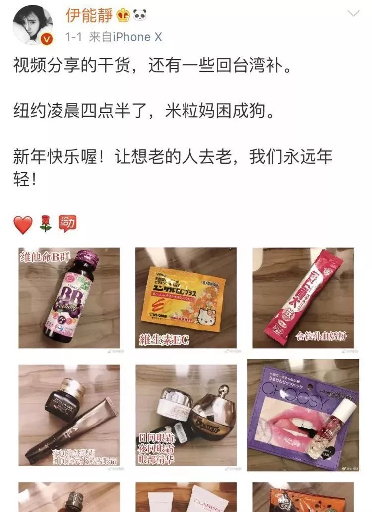 年轻人补钙吃什么牌子钙片好（年轻人吃钙片哪个牌子）-硒宝网