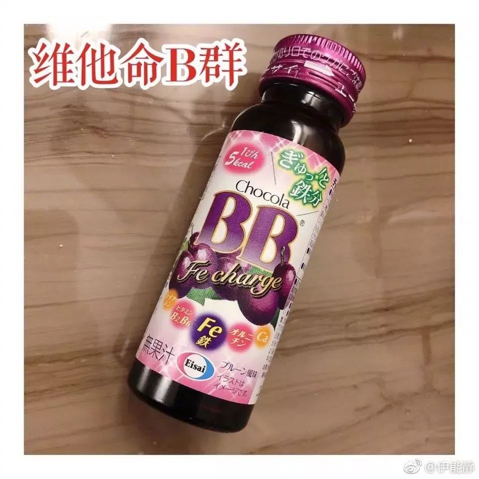 年轻人补钙吃什么牌子钙片好（年轻人吃钙片哪个牌子）-硒宝网