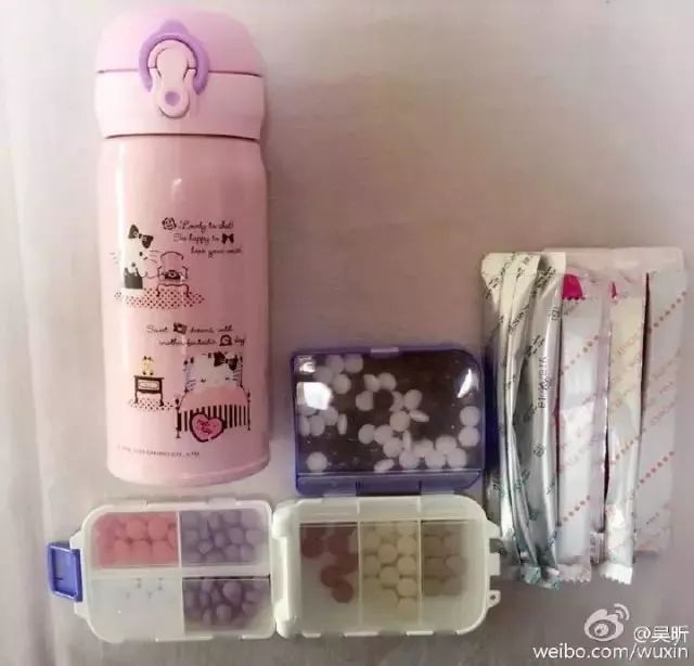 年轻人补钙吃什么牌子钙片好（年轻人吃钙片哪个牌子）-硒宝网