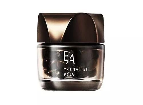 年轻人补钙吃什么牌子钙片好（年轻人吃钙片哪个牌子）-硒宝网