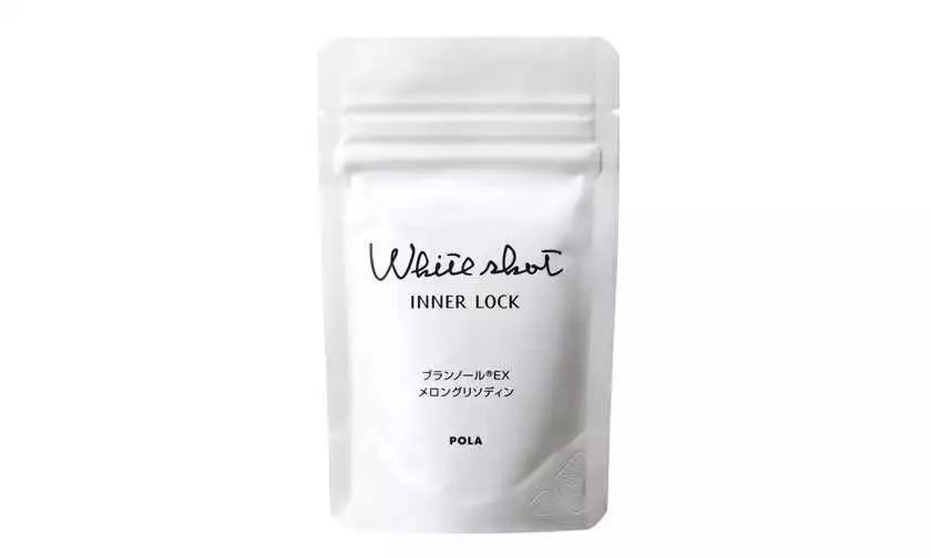 年轻人补钙吃什么牌子钙片好（年轻人吃钙片哪个牌子）-硒宝网