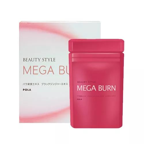 年轻人补钙吃什么牌子钙片好（年轻人吃钙片哪个牌子）-硒宝网