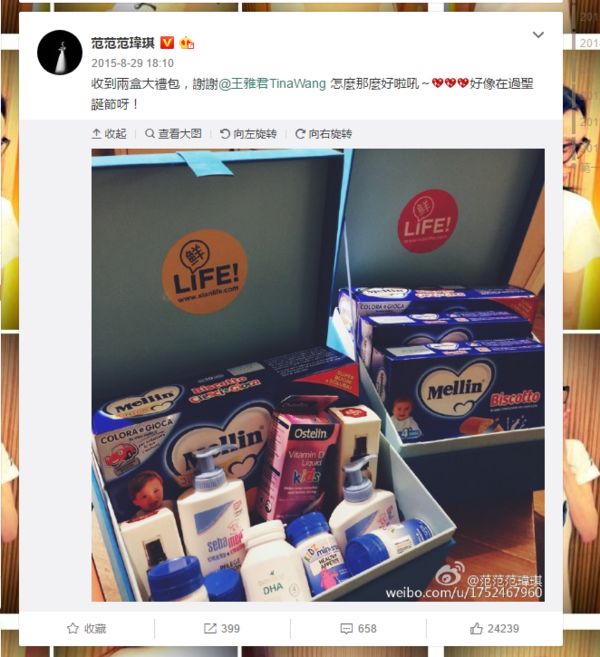 年轻人补钙吃什么牌子钙片好（年轻人吃钙片哪个牌子）-硒宝网