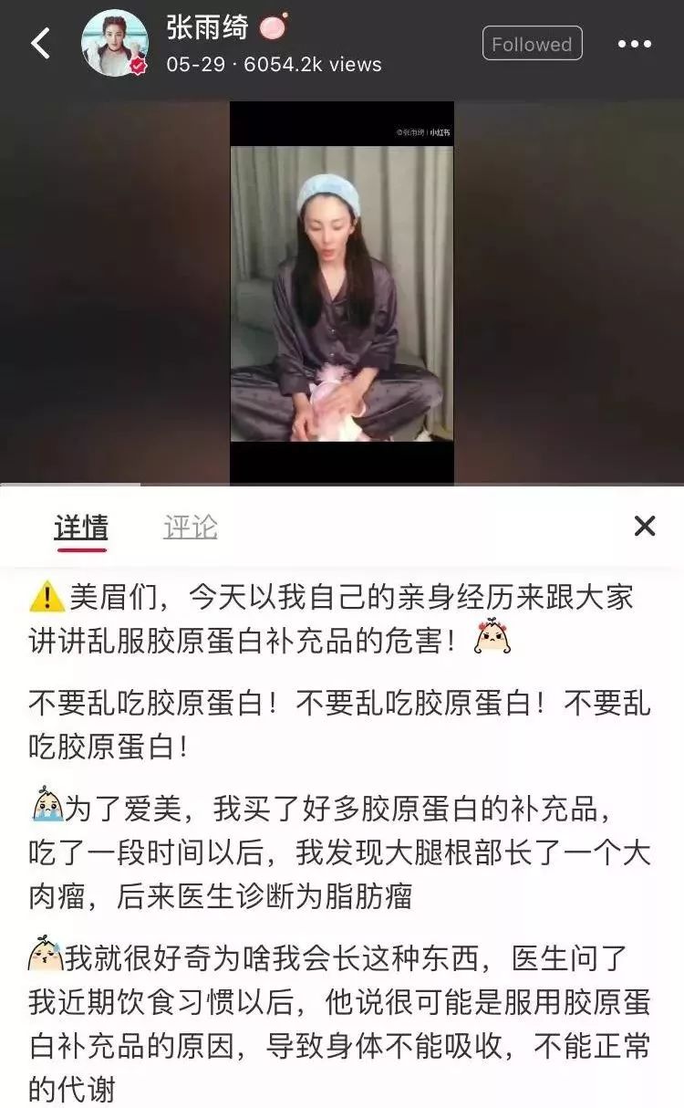年轻人补钙吃什么牌子钙片好（年轻人吃钙片哪个牌子）-硒宝网