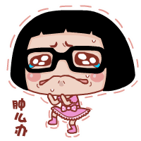 年轻人补钙吃什么牌子钙片好（年轻人吃钙片哪个牌子）-硒宝网