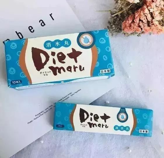 年轻人补钙吃什么牌子钙片好（年轻人吃钙片哪个牌子）-硒宝网