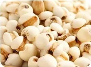 年轻人补钙吃什么牌子钙片好（年轻人吃钙片哪个牌子）-硒宝网