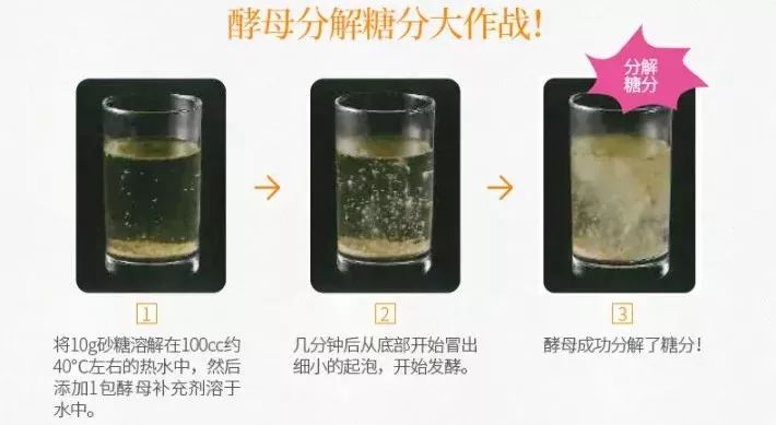 年轻人补钙吃什么牌子钙片好（年轻人吃钙片哪个牌子）-硒宝网