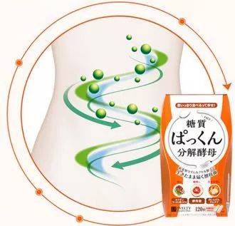 年轻人补钙吃什么牌子钙片好（年轻人吃钙片哪个牌子）-硒宝网