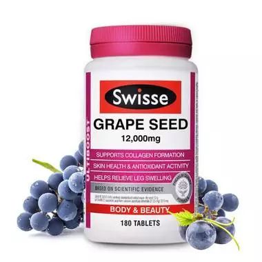 年轻人补钙吃什么牌子钙片好（年轻人吃钙片哪个牌子）-硒宝网