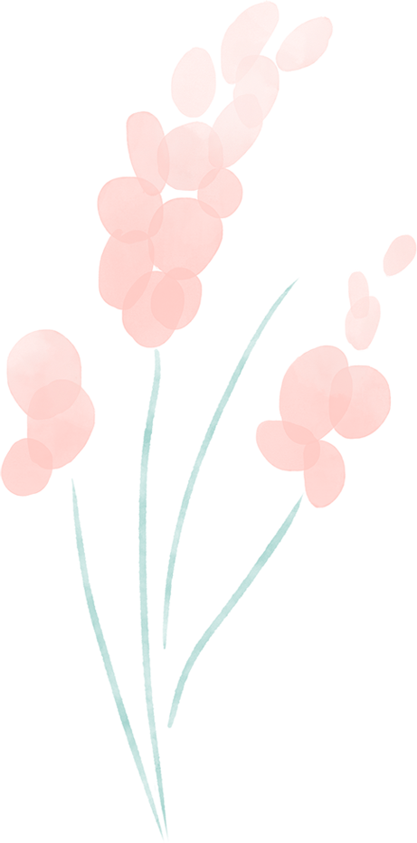 婴儿多久可以补钙(婴儿补钙可以一直吃吗)-硒宝网