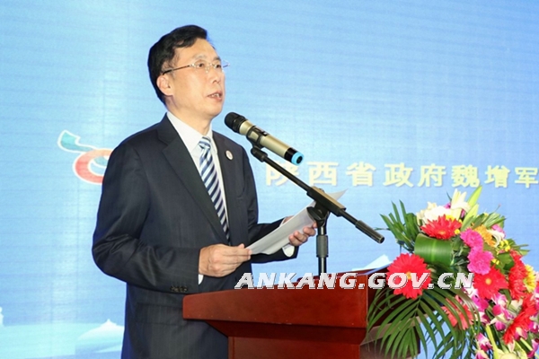 四大富硒茶乡是哪四个(富硒茶之乡)-硒宝网