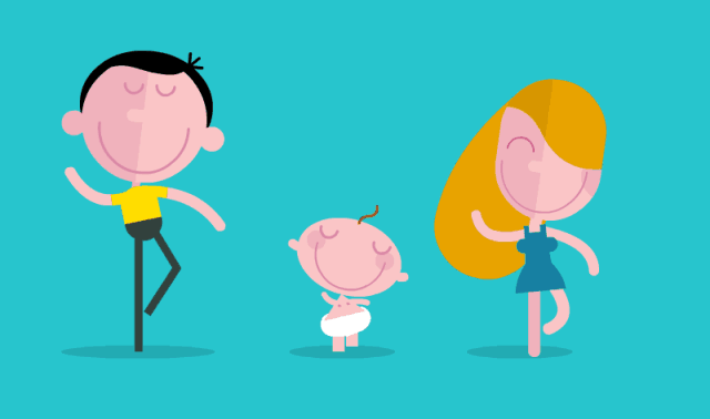 补锌什么时候吃最好(吃锌补什么)-硒宝网