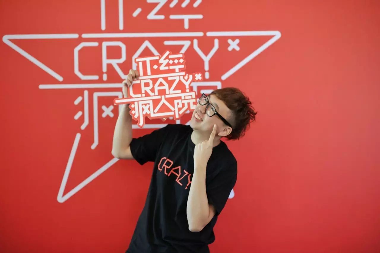 富硒的紫阳富硒茶文案(富硒茶宣传语)-硒宝网