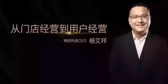 富硒的紫阳富硒茶文案(富硒茶宣传语)-硒宝网