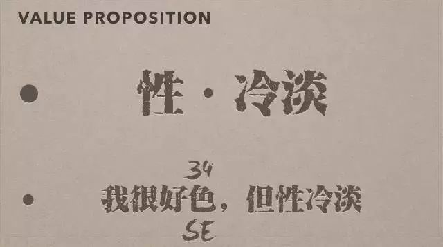 富硒的紫阳富硒茶文案(富硒茶宣传语)-硒宝网