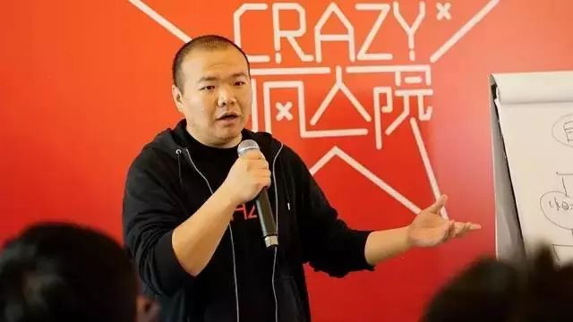 富硒的紫阳富硒茶文案(富硒茶宣传语)-硒宝网