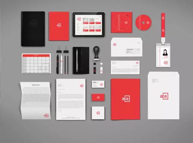 富硒的紫阳富硒茶文案(富硒茶宣传语)-硒宝网