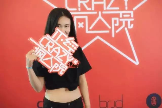 富硒的紫阳富硒茶文案(富硒茶宣传语)-硒宝网