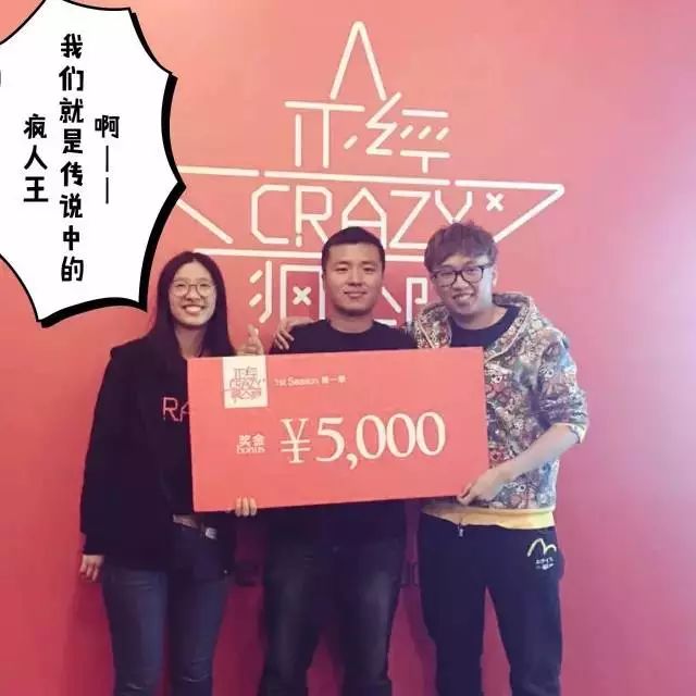 富硒的紫阳富硒茶文案(富硒茶宣传语)-硒宝网