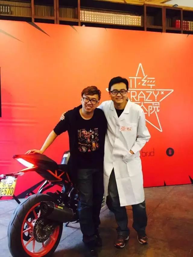 富硒的紫阳富硒茶文案(富硒茶宣传语)-硒宝网