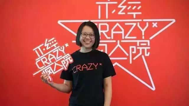 富硒的紫阳富硒茶文案(富硒茶宣传语)-硒宝网