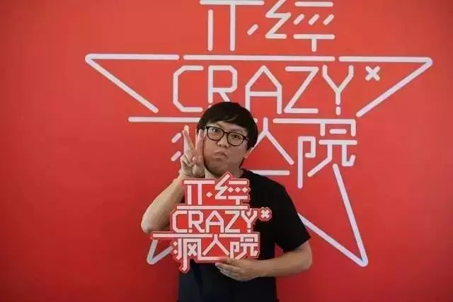 富硒的紫阳富硒茶文案(富硒茶宣传语)-硒宝网