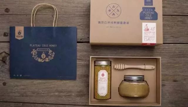 富硒的紫阳富硒茶文案(富硒茶宣传语)-硒宝网