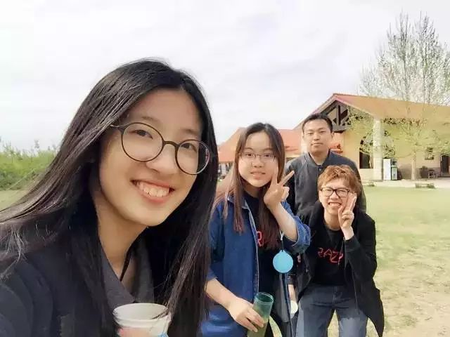 富硒的紫阳富硒茶文案(富硒茶宣传语)-硒宝网