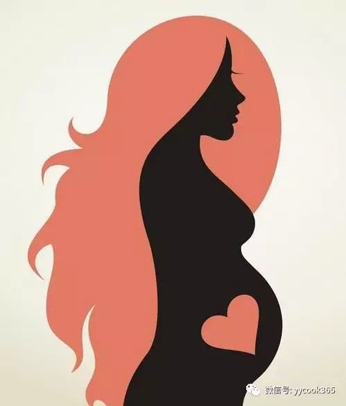 孕妇补铁每天多少毫克(每天孕妇补铁多少合适)-硒宝网