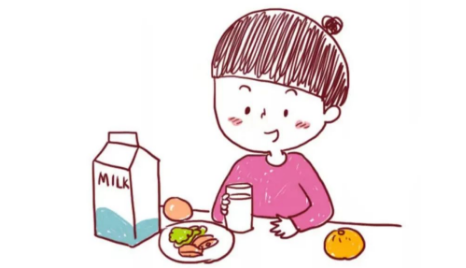 孕妇补铁每天多少毫克(每天孕妇补铁多少)-硒宝网