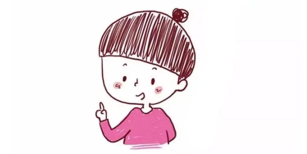 孕妇补铁每天多少毫克(每天孕妇补铁多少)-硒宝网