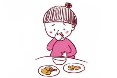 孕妇补铁每天多少毫克(每天孕妇补铁多少)-硒宝网