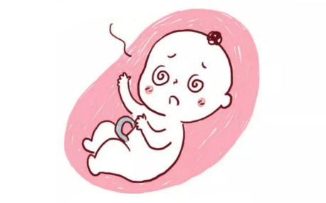 孕妇补铁每天多少毫克(每天孕妇补铁多少)-硒宝网