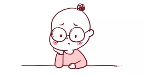 孕妇补铁每天多少毫克(每天孕妇补铁多少)-硒宝网