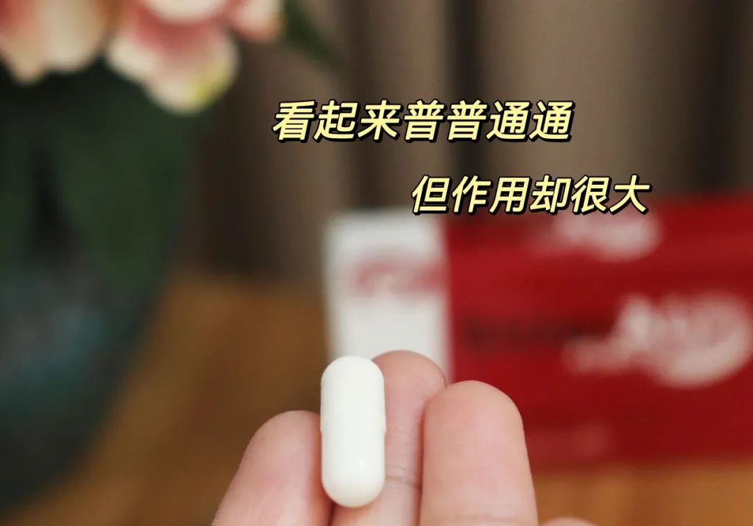 孕妇补铁每天多少毫克(每天孕妇补铁多少克)-硒宝网