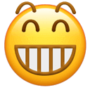 孕妇补铁每天多少毫克(每天孕妇补铁多少克)-硒宝网