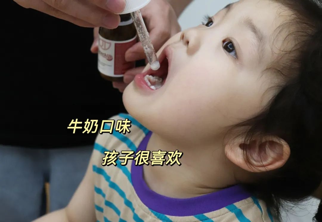 孕妇补铁每天多少毫克(每天孕妇补铁多少克)-硒宝网